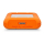 LACIE Rugged Mini 2TB 2,5'' LAC9000298 - 298288 - zdjęcie 4